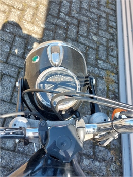 BMW R 60/5